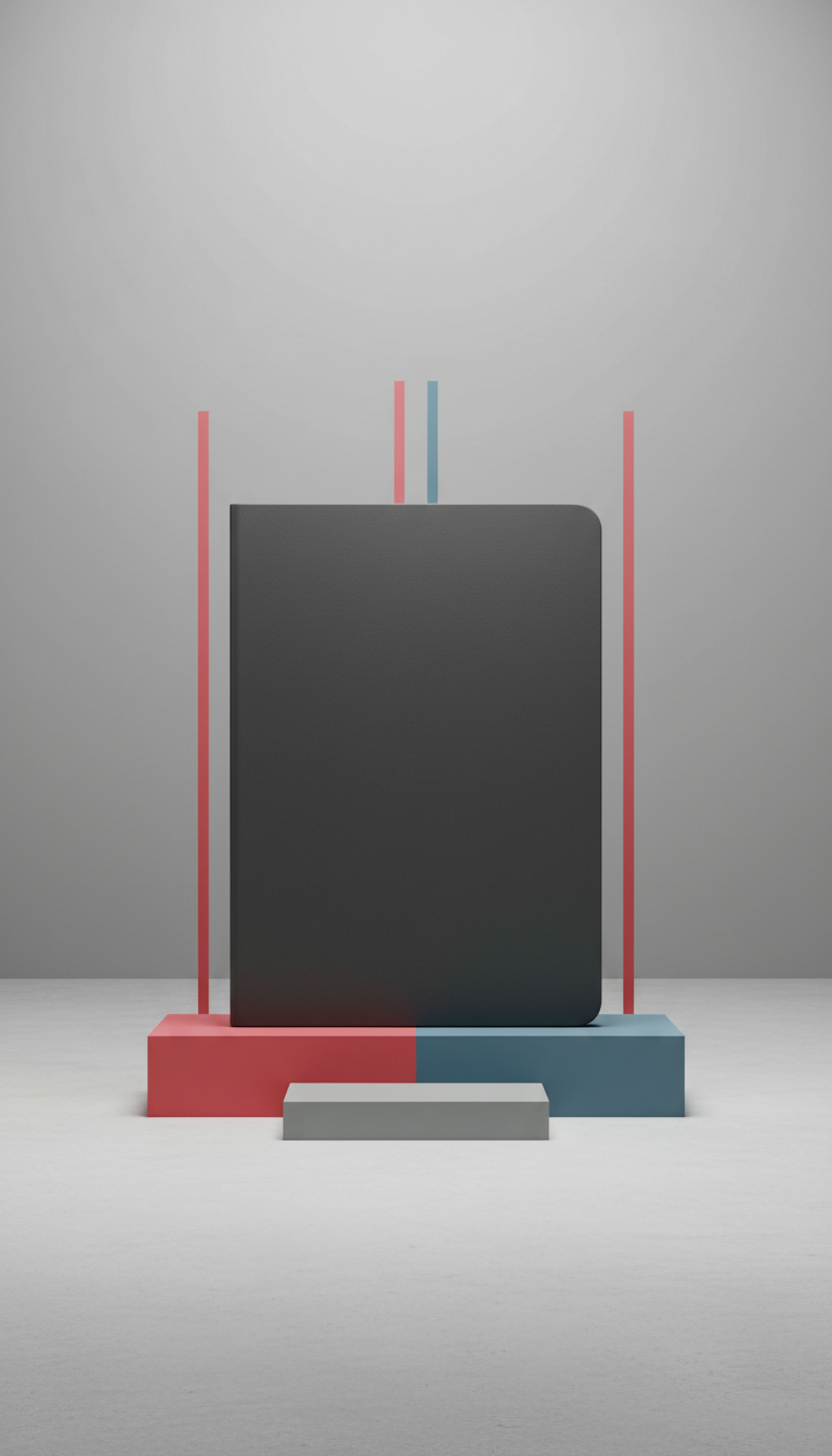 Example product